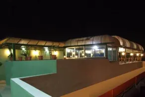 Hotel Vishala - Image 3