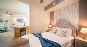 Cozy Enclave Bursting with Amenities - Image 2