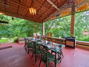 Tathastu Kanha - Image 4