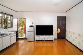 Bamboo Villa - Image 2