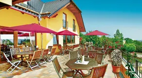 Gästezimmer Hans-Norbert Mack - Image 3