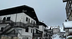 IL RIFUGIO DI ETTORE - Image 3