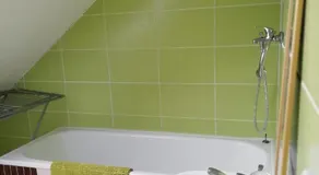 Ubytování u Sýkorky - Image 2
