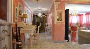 B&B La Maison degli Angeli - Image 5
