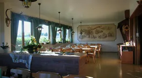 Hasselberger Hof - Image 3