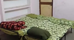 Anuj Home Stay - Image 5