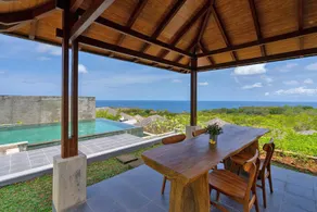 Vivo Villas - Villa Vivo - Image 3