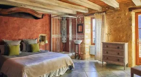 Domaine de Cantegrel - Gîtes de Charme et Suite Troglodyte en Périgord - Image 5