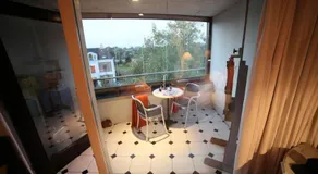 B&B de singel - Image 2