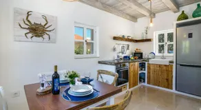 Heritage Villa Laurel - Image 4
