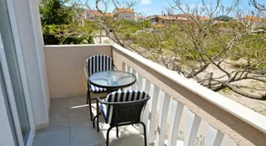 Apartments Viola - Image 5