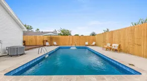 3 Min to Casino with Pool and Hot Tub - Image 4