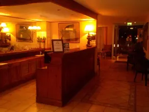 Estella Hotel Apartments - Image 2