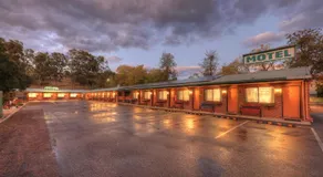 Boonah Motel - Image 5