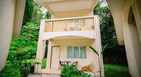 LiLLA Rainforest Retreat - Hulu Langat - Image 5