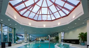 Göbel`s Hotel Quellenhof - Image 3