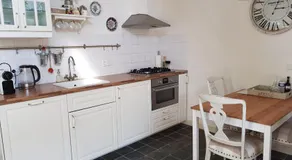 bij Saar - Image 2