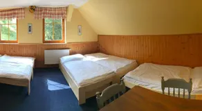 Penzion Bouda Tonička - Image 2