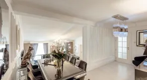 Horizon Apartment Herceg Novi Savina - Image 4