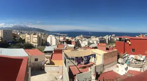 Hostal Gutierrez - Image 4