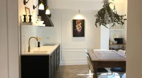 Apartamentos BEJAR - DUCAL - Image 3