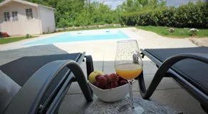 Villa Lente - Image 5