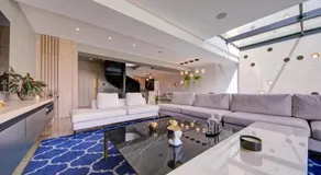 A World of Your Own, Luxurious Villa with Pools by 360 Estates - Image 2