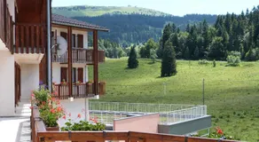 Hôtel-Club Côté Dole, USSIM Vacances Les Rousses - Image 2