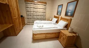 Sunset Ramla View Court - Gozo 2-Bedroom Retreat with Stunning Ramla Bay Views - Image 3