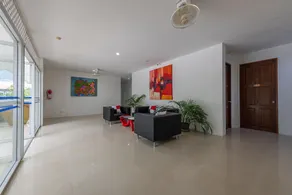 Blue Beach Apartment - Image 4