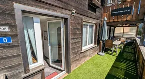 Chalet Schwarzsee by Arosa Holiday - Image 5
