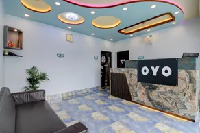 Hotel O Swapno Puron Hotel & Restuarant - Image 3