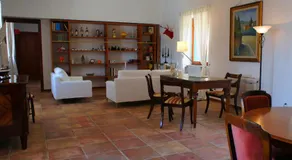 Villa Di Papa' - Image 4
