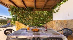Holiday Home Do Castelo by Interhome - Image 3