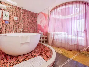 Chongqing Yudu Garden Hotel (West Railway Station Baguocheng Branch) - Image 3