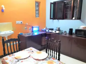 Chan Maison @ Lakshmi Gardens - Image 3