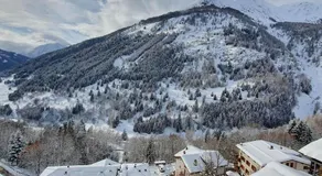 Residenza Sofia - Ponte di Legno fraz. Pezzo - Image 3
