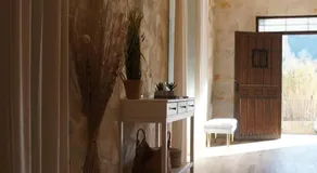 El Hortal i lloo - Image 4
