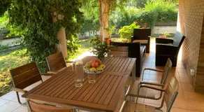 Villa Dacar - Image 3