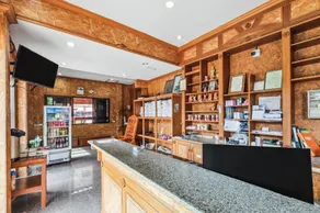 Chanta Boutique Place - Image 3