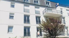 Spacious Flat Garden&Parking 5min Basel Tram Bus Airport - Image 3