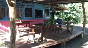 Amazonita Ecolodge - Image 4