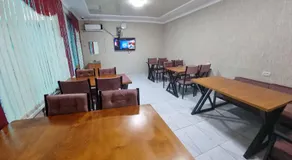 Hostel Sulaiman-Too - Image 3