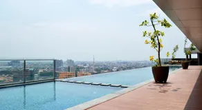 Louis Kienne Hotel Simpang Lima - Image 2