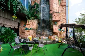 Guzi Celebrity First Hotel (Wenjiang University Town) - Image 5