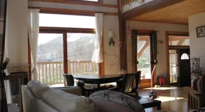 Ohisama House - Image 2