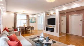 Vienna Deluxe Residences - Schönbrunn - Image 2
