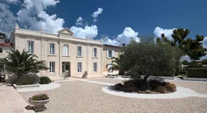 Domaine de Saint Palais - Image 3