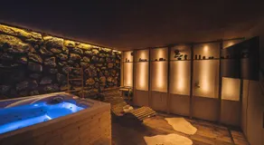 Hotel Rech - Image 3