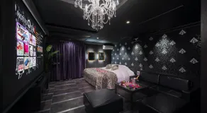 Hotel Eldia Machida -Adult Only - Image 2